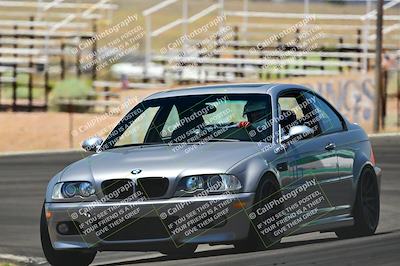 media/Jun-07-2025-Speed Ventures (Sat) [[b125dfaa5b]]/Black group/Session 3 (Turn 4)/